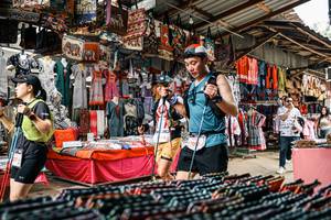 BIB: 
                            <button type="button" onclick="openModal(25557373)" class="btn btn-primary btn-sm float-right btn-popup" data-toggle="modal" data-target=".modal-high-quality">
                        <i class="fas fa-shopping-cart"></i> Add to Cart
                    </button>
                                            <button type="button" onclick="isThisMe(25557373, true)" class="btn btn-success btn-sm float-right btn-popup btn-isme hidden" data-toggle="tooltip" data-placement="bottom" title="นี่คือรูปของคุณใช่ไหม คลิกที่นี่เพื่อเอาเข้าอัลบั้ม">
                        <i class="fas fa-plus"></i> Add to album
                    </button>
                    <button type="button" onclick="isThisMe(25557373, false)" class="btn btn-warning btn-sm float-right btn-popup btn-isnotme hidden">
                        <i class="fas fa-ban"></i> Remove from album
                    </button>